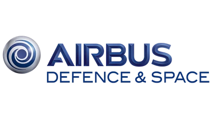 Airbus Defence and Space