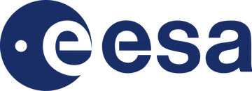 European Space Agency