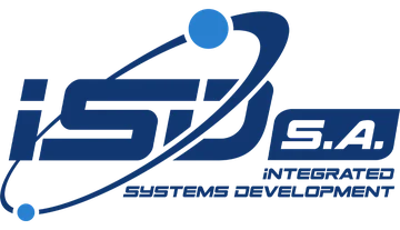 ISD S.A.